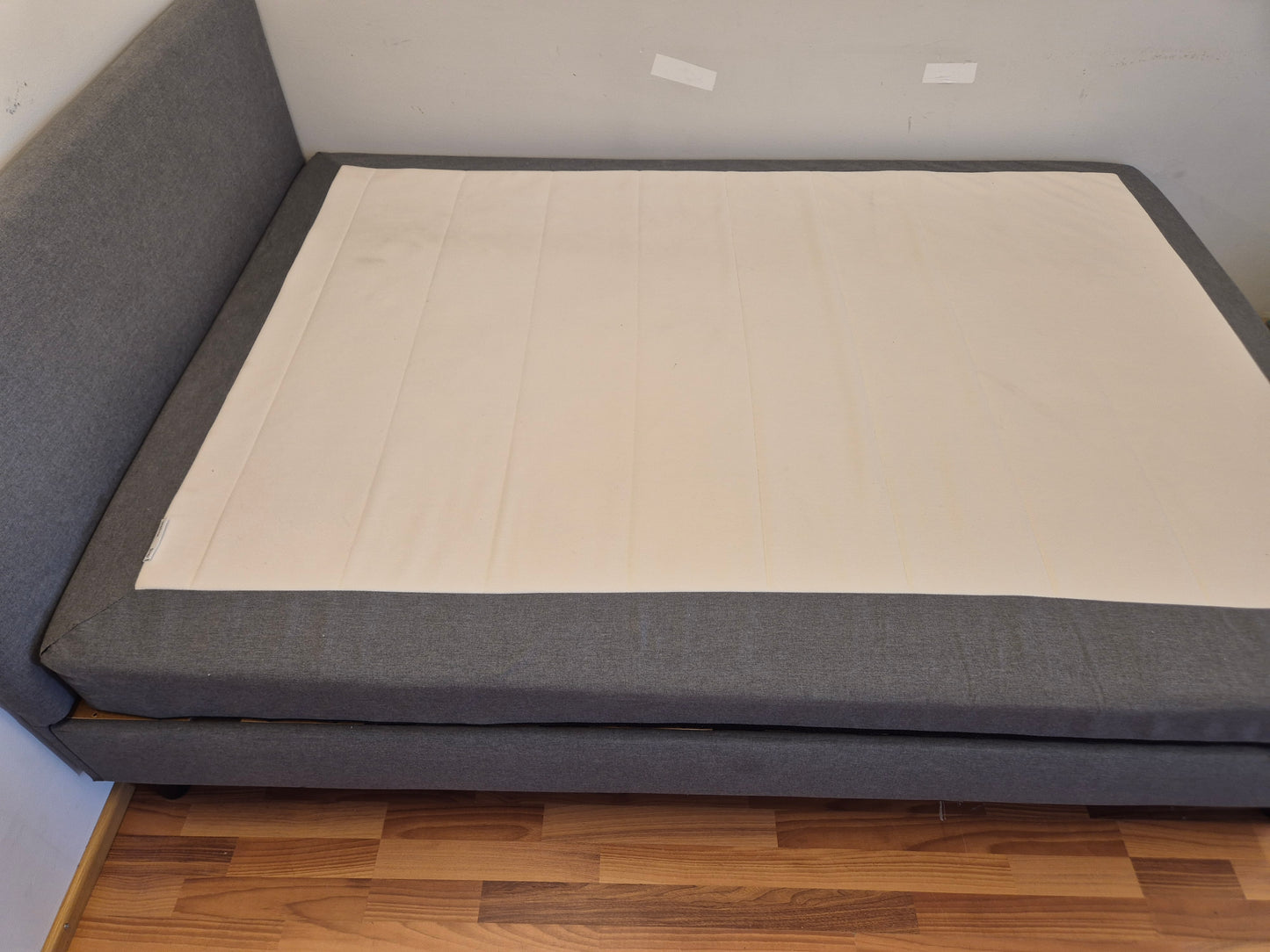 Ikea SÄBÖVIK Jenkkisänky