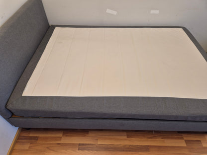 Ikea SÄBÖVIK Jenkkisänky