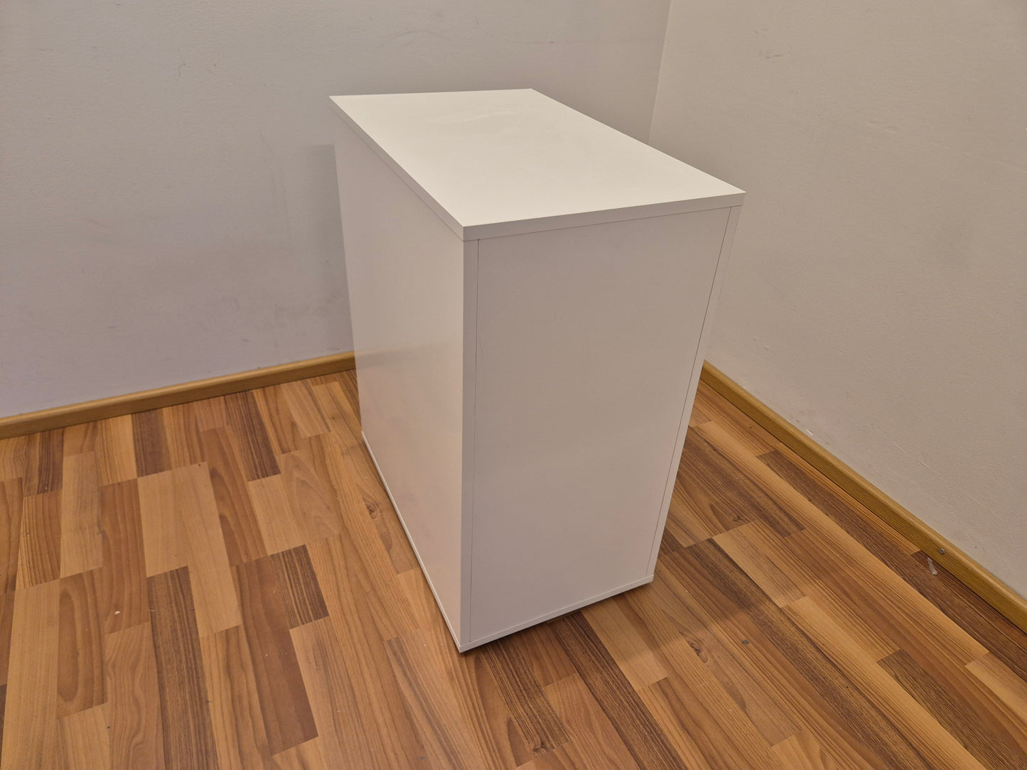 Ikea Alex Lipasto