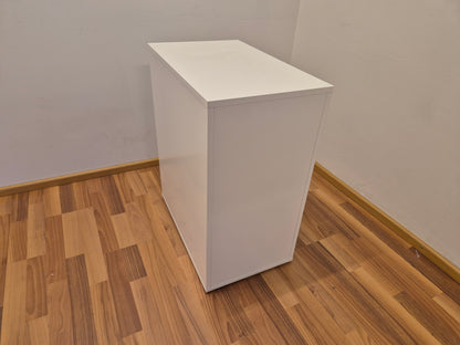 Ikea Alex Lipasto