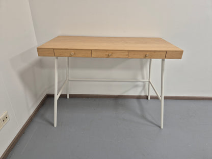 Ikea LILLÅSEN Työpöytä