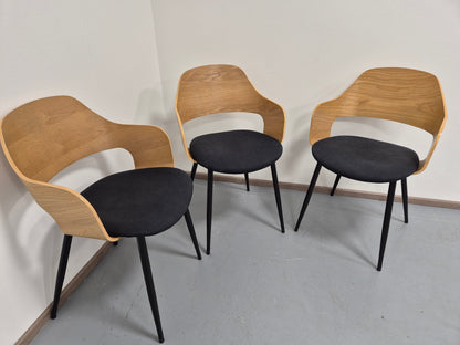 Jysk HVIDOVRE Tuolit