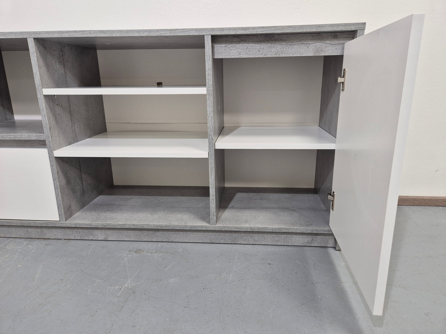 Jysk Billund Senkki/Lipasto