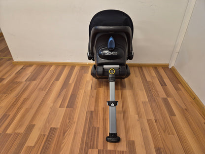Maxi Cosi Turvakaukalo