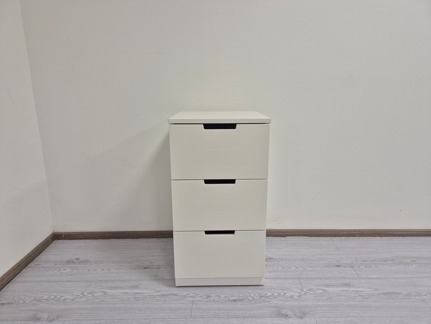 Ikea Nordli Lipasto Kalustori