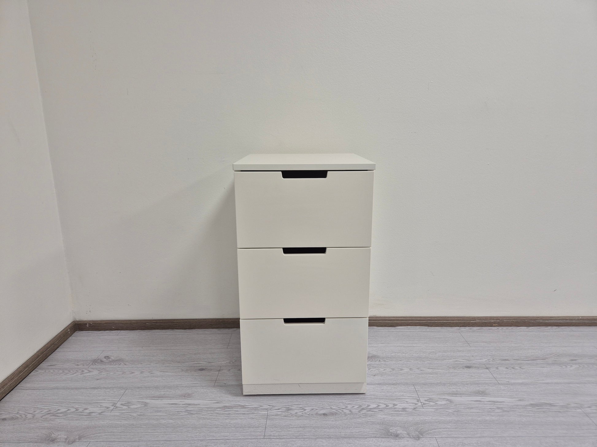 Ikea Nordli Lipasto Kalustori