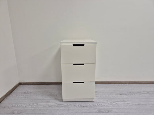 Ikea Nordli Lipasto Kalustori