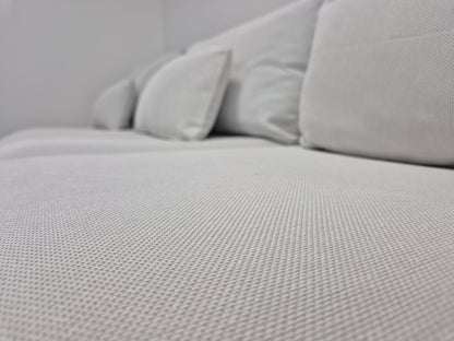 Ikea Söderhamn Divaanisohva