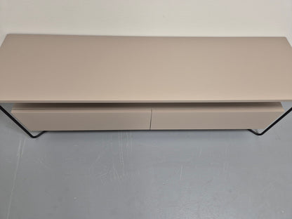 Tv taso
