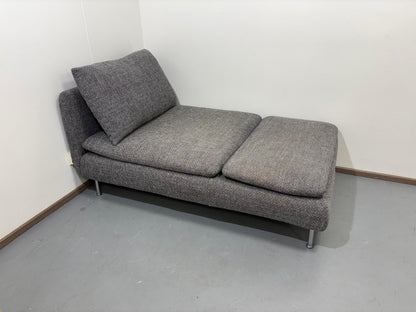 Ikea SÖDERHAMN Divaani