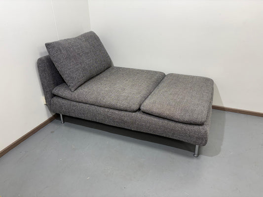 Ikea SÖDERHAMN Divaani