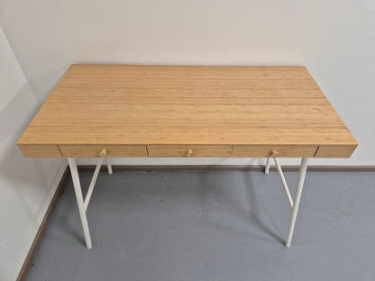 Ikea LILLÅSEN Työpöytä