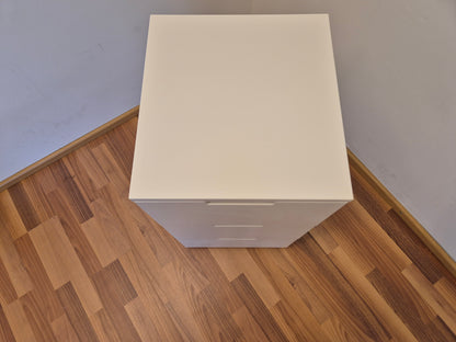 Ikea Nordli Lipasto
