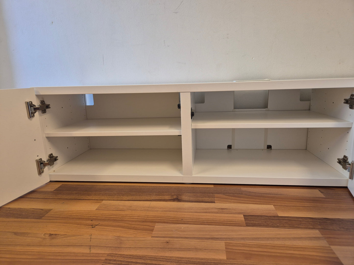Ikea Bestå Tv taso
