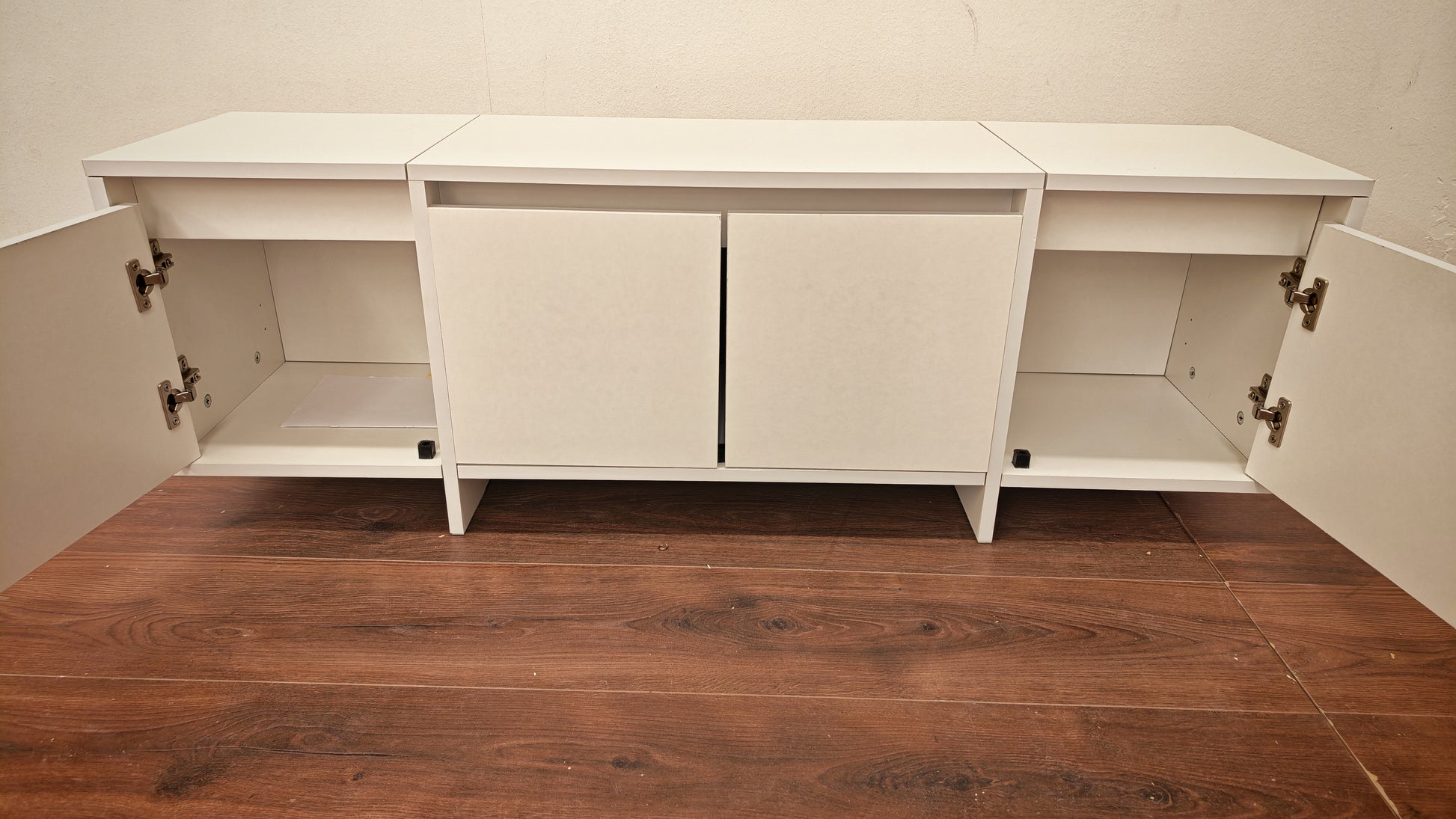VidaXL Tv-Taso 120 x 30 x 40, 5 cm Kalustori