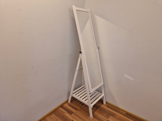Ikea Isfjorden peili