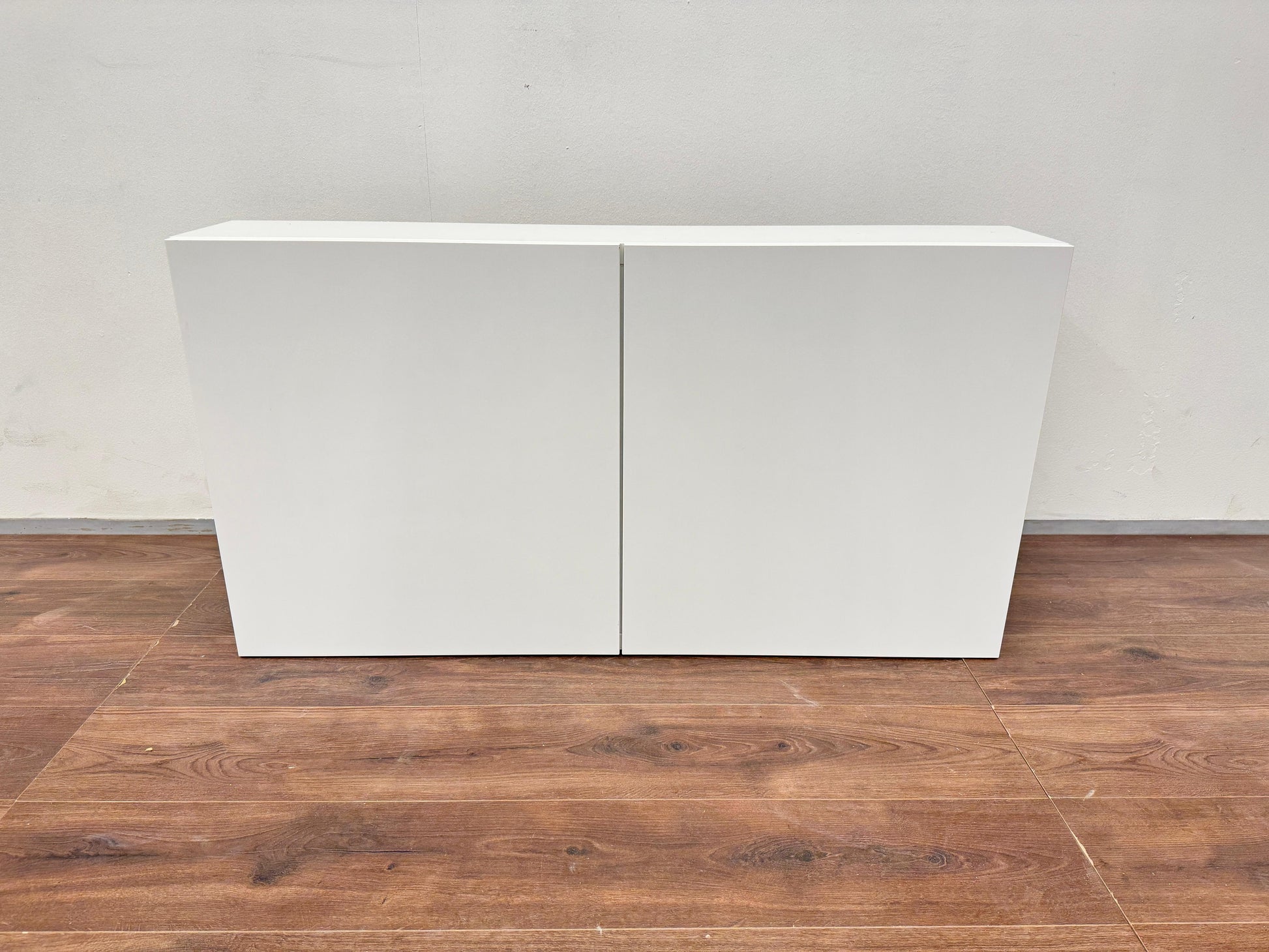 Ikea Bestå Kaappi Kalustori