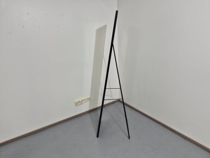 Ikea KARMSUND Lattiapeili