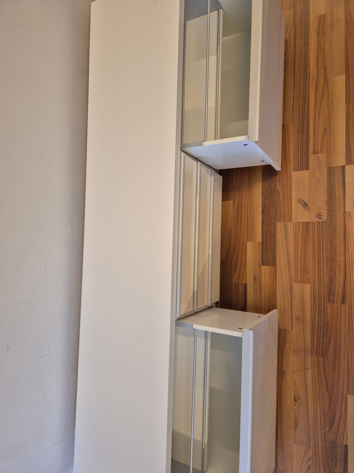 Ikea Bestå Burs Tv taso