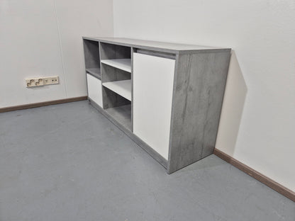 Jysk Billund Senkki/Lipasto