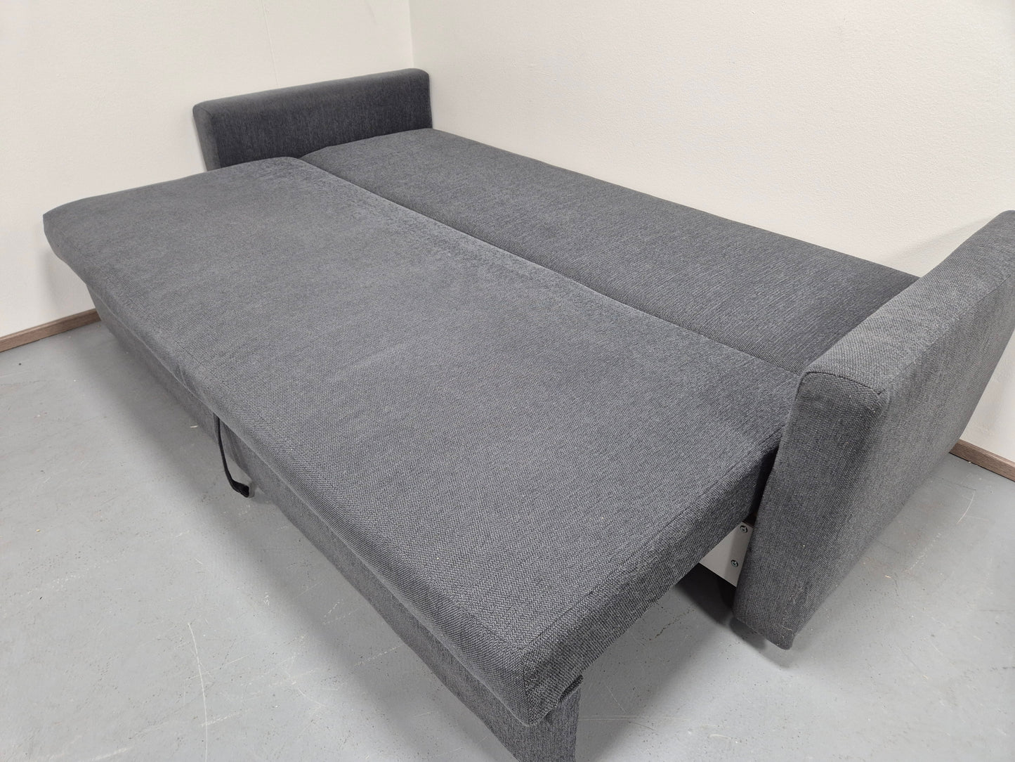 Ikea FRIHETEN 3:n istuttava vuodesohva