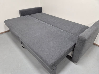 Ikea FRIHETEN 3:n istuttava vuodesohva