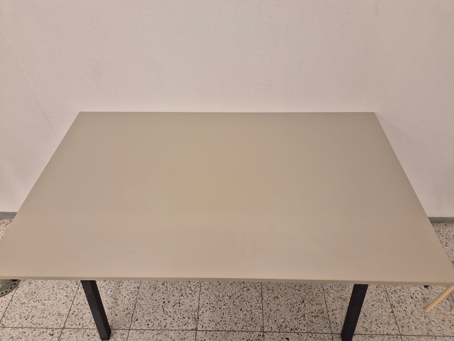 Ikea Trotten Työpöytä Kalustori