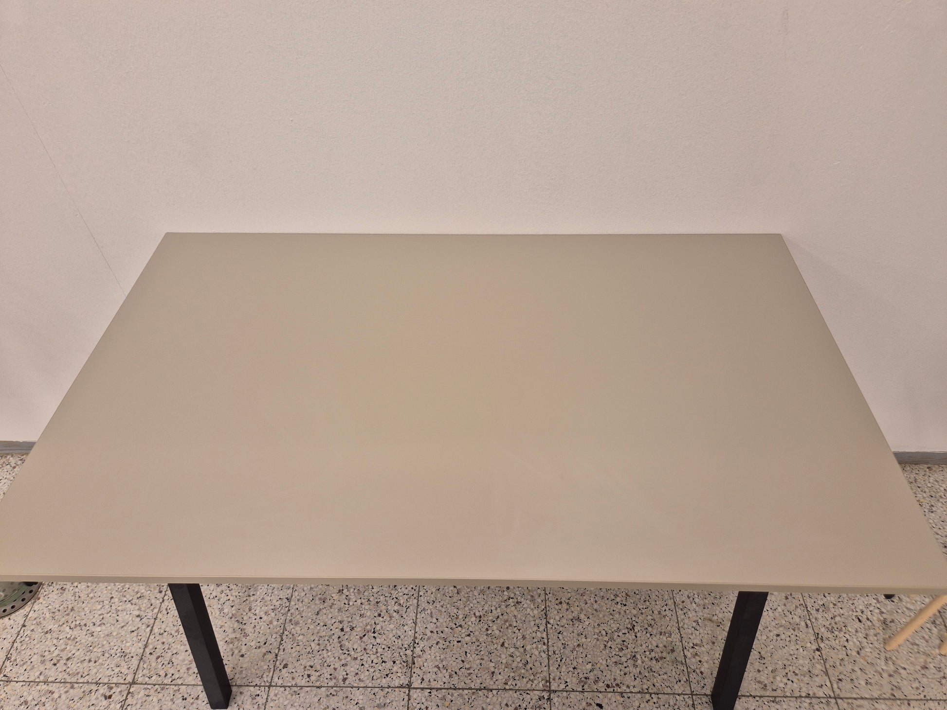 Ikea Trotten Työpöytä Kalustori