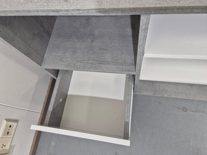 Jysk Billund Senkki/Lipasto