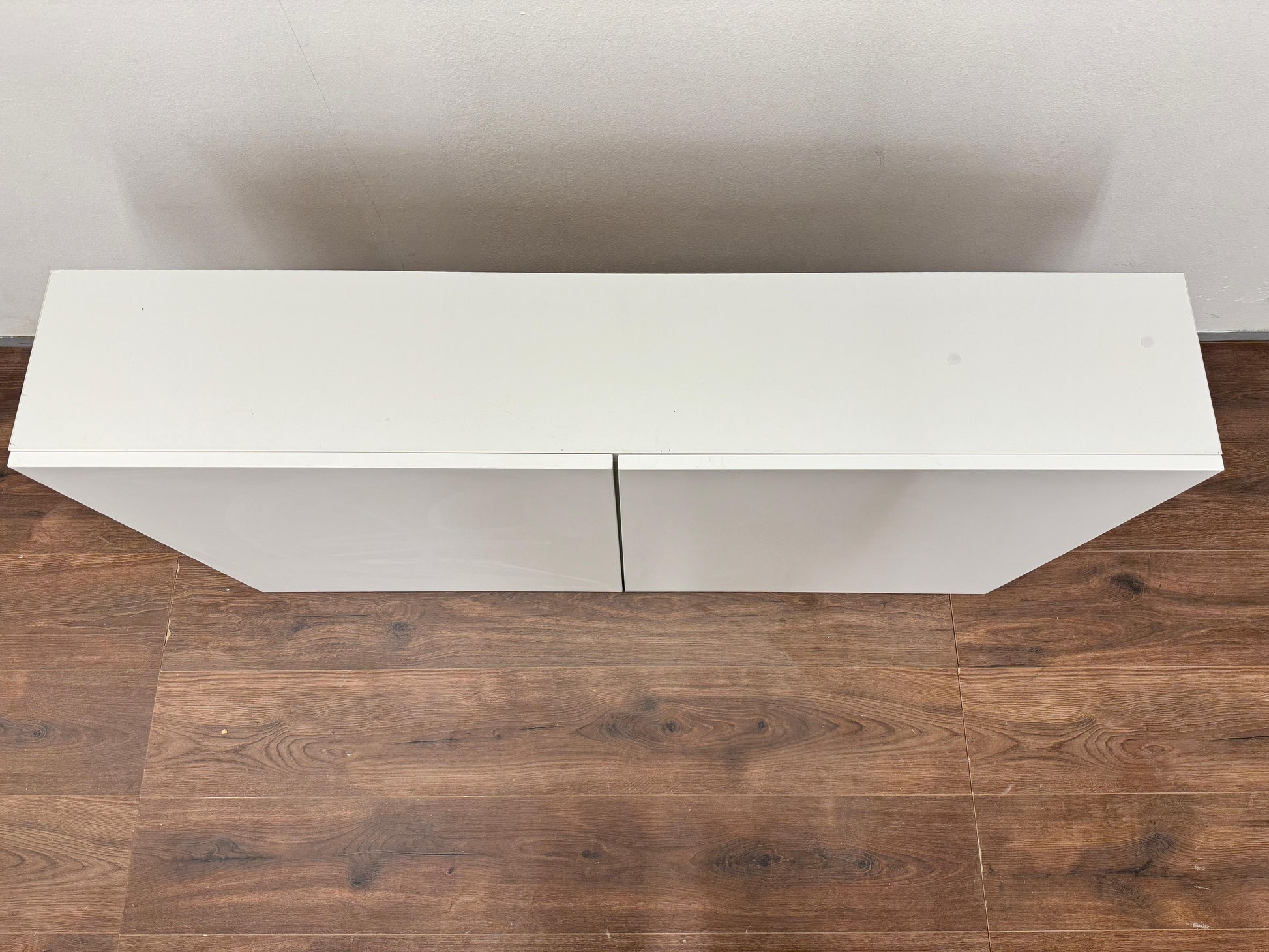 Ikea Bestå Kaappi Kalustori