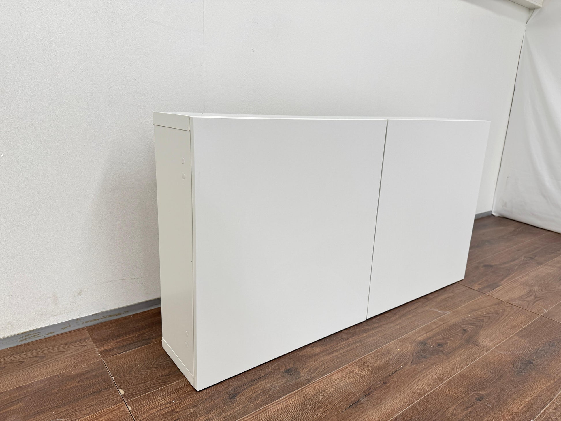 Ikea Bestå Kaappi Kalustori