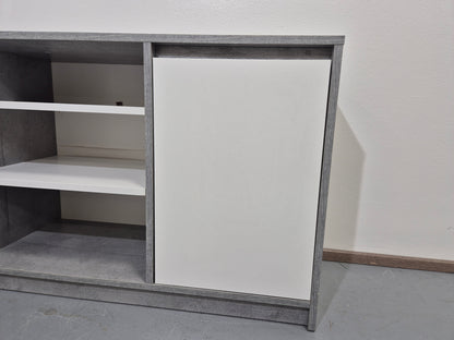 Jysk Billund Senkki/Lipasto