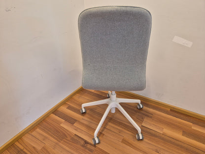 Ikea LÅNGFJÄLL Työtuoli