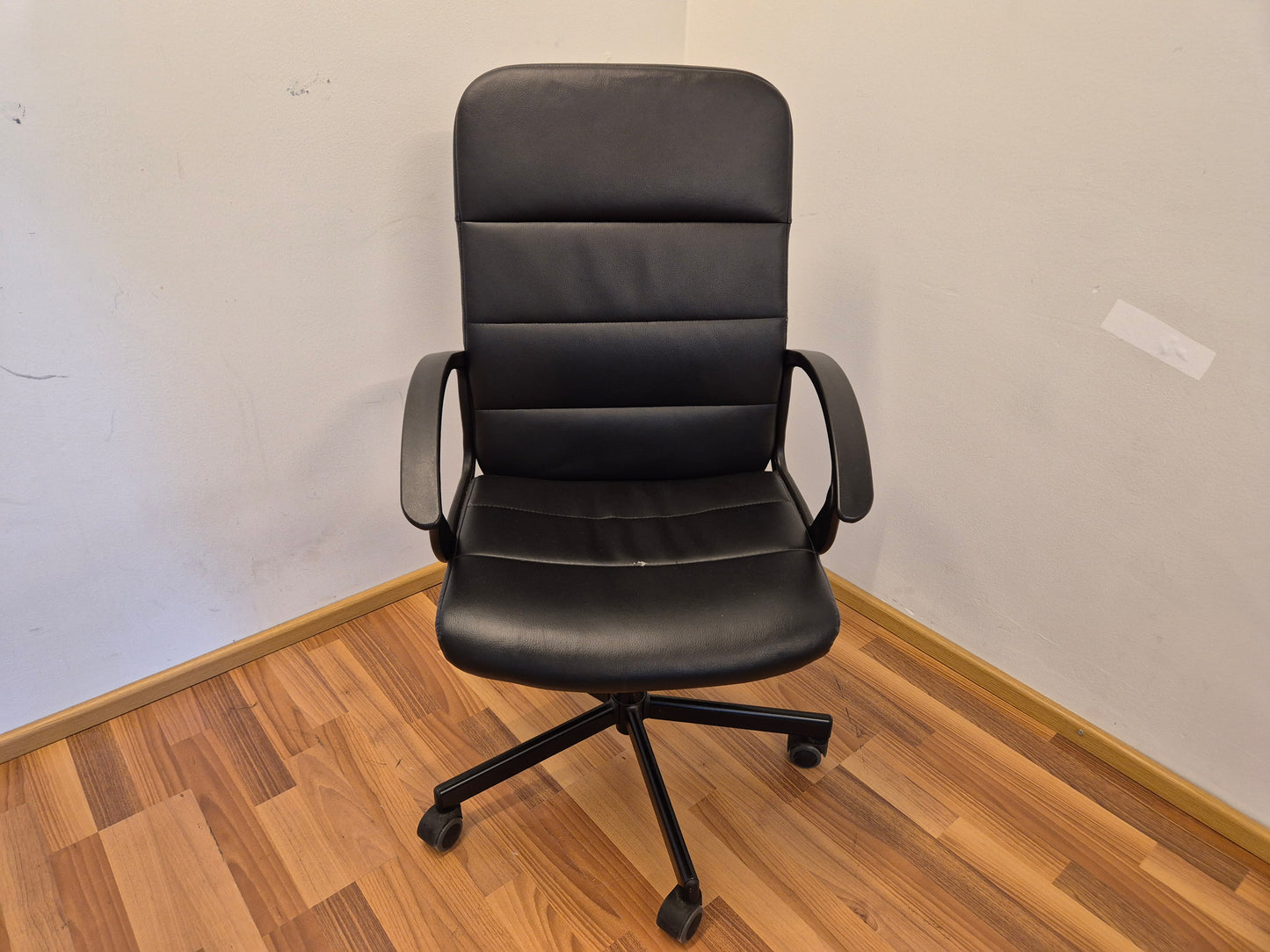 Ikea Työtuoli