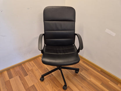 Ikea Työtuoli