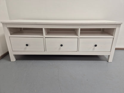 Ikea Hemnes Tv Taso