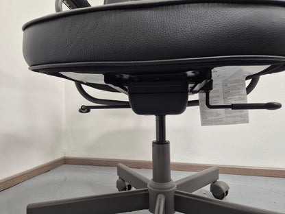 Ikea ALEFJÄLL Työtuoli