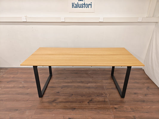 Jysk Ruokapöytä Kalustori