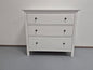 Ikea Hemnes Lipasto