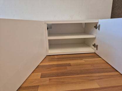 Ikea Bestå Tv taso