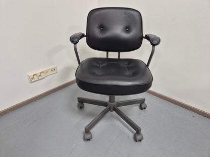 Ikea ALEFJÄLL Työtuoli