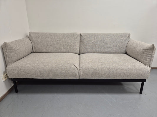 Ikea ÄPPLARYD 3:n istuttava sohva