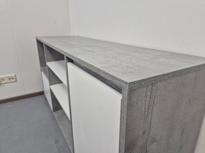 Jysk Billund Senkki/Lipasto