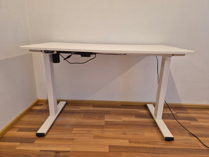 Sähköpöytä