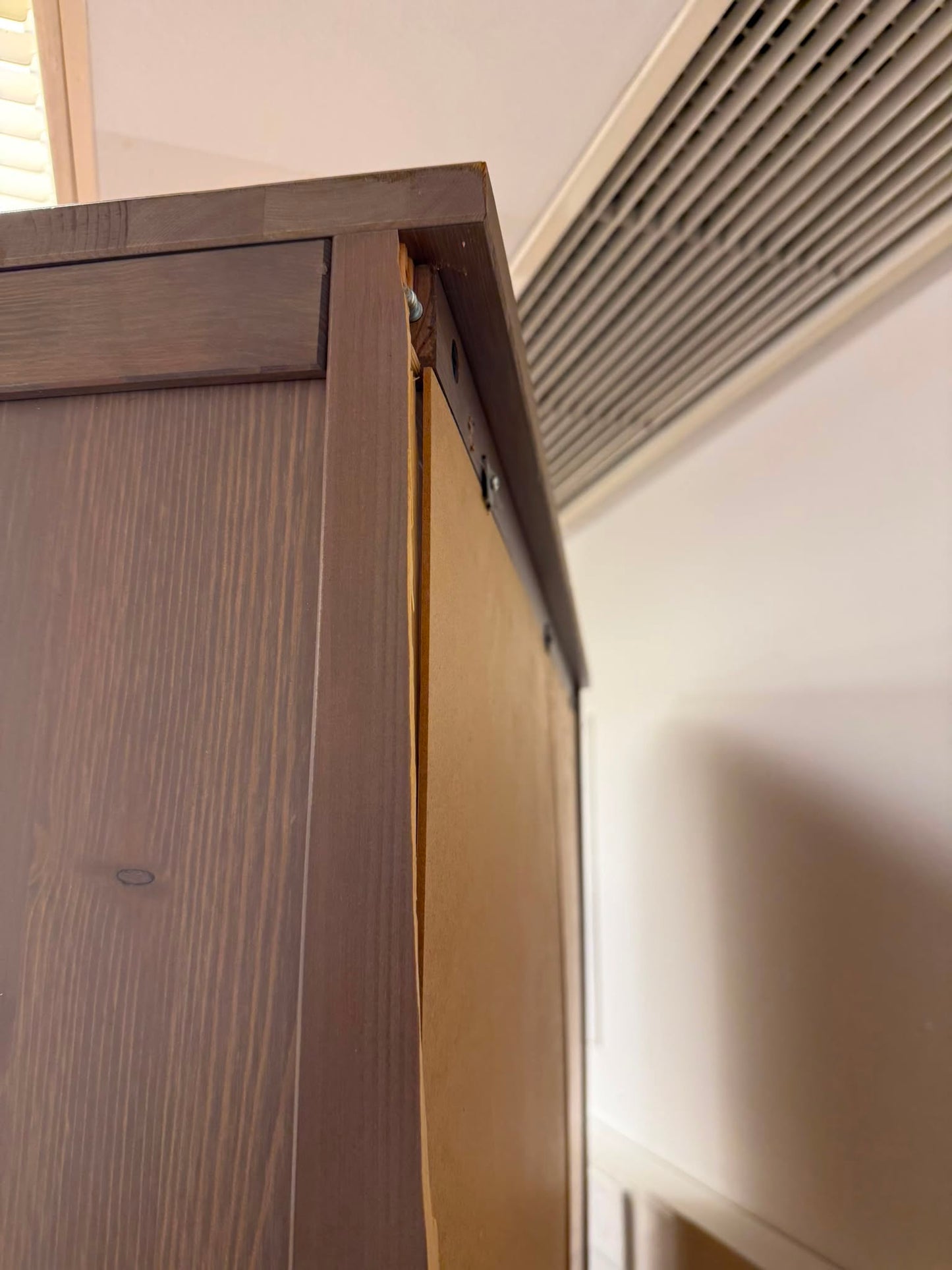 Ikea Hemnes Kirjahylly 2kpl Kalustori