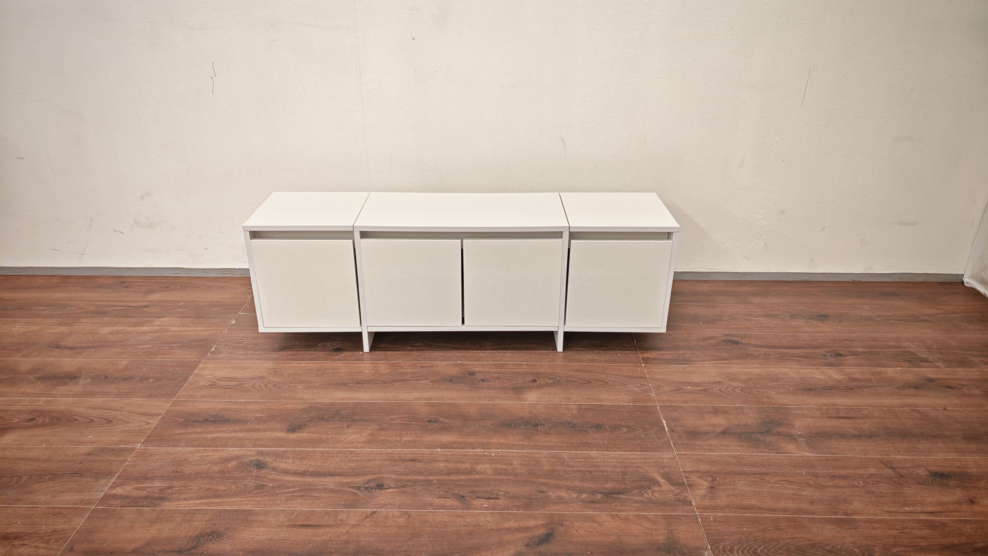 VidaXL Tv-Taso 120 x 30 x 40, 5 cm Kalustori