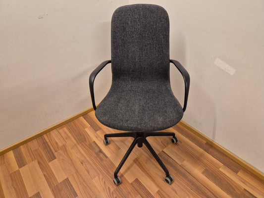 Ikea LÅNGFJÄLL Työtuoli