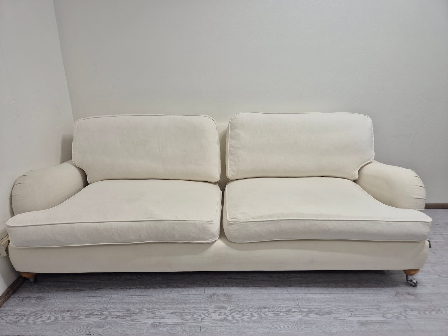 Furninova Sohva Kalustori