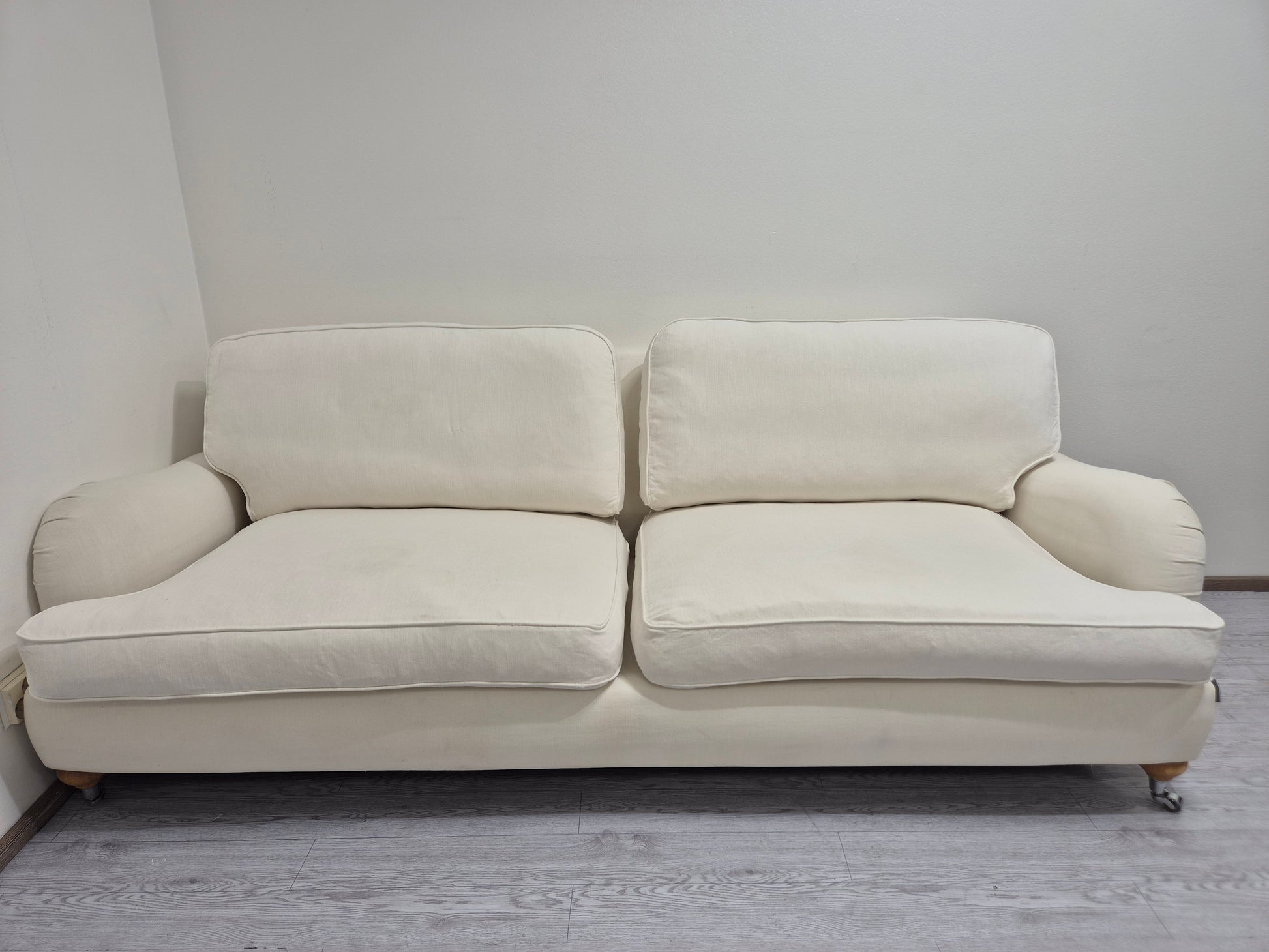 Furninova Sohva Kalustori