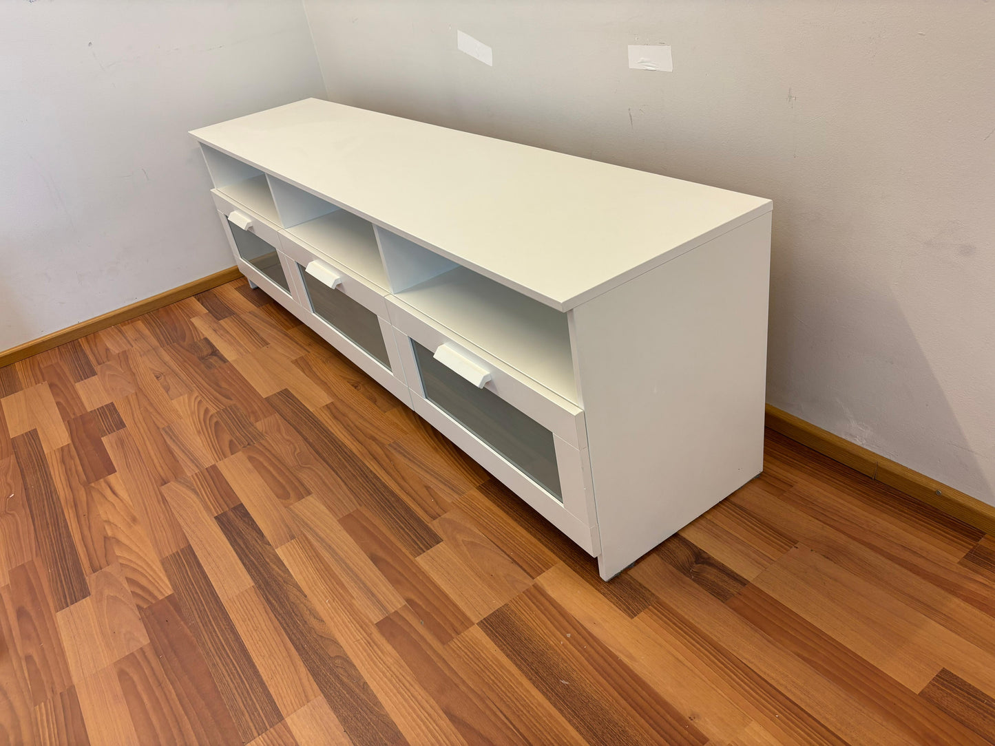 Ikea Brimnes Tv taso
